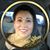 Lisa Martinez Bonilla's profile image