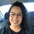 G Patty Ossa's profile image