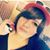 Fatima Vargas's profile image