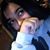 Kaylee Ekleberry's profile image