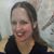 Cherie Daigle's profile image