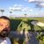 Rodrigo Martin's profile image