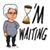 Toni Battaglia Gates's profile image