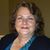 Pam Osborne's profile image