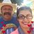 Sarah Contreras Rodriguez's profile image