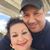 Ricardo A. Casarez's profile image