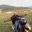 Venkatesh Mohanan's profile image