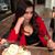 Sara Clarke's profile image
