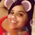 Leshka Gotay's profile image