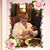 Kay Hagness's profile image