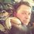 Robert Walker Jr.'s profile image
