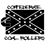 Jordan Atbsaer Michael Otis's profile image