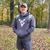 Chris Fleming's profile image