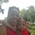 LaTasha Fields-Cobb's profile image