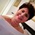 Jenny Diaz de Leon's profile image