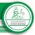 Awuko Abrasives's profile image