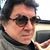 Luis Bustamante's profile image