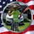 Nick Mckee's profile image