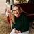 Leah Charles's profile image