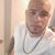Antonio L Lopez's profile image