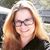 Charity Williams's profile image