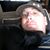 Patrick Brown's profile image