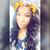 Latoya Miller's profile image