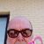 Jim O'Donnell's profile image