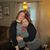 Amity Smallwood's profile image