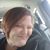 Janissa Clarice Fredrick's profile image