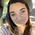 Jessica Patterson's profile image