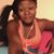 Lilly Black's profile image