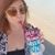 Kristen Docker's profile image