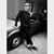 Oscar Morales Lopez's profile image