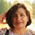Raginie Singh's profile image