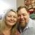 Rob Majka's profile image