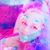Jennifer Grumbach Mansfield's profile image