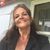 Mitzi Hales-Harder's profile image
