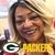 Susan C Hunter Turner's profile image