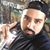 Juancho Garcia Silva's profile image