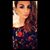 Victoria Margaret's profile image
