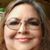 Susan Fjeldahl's profile image
