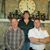 Jennifer Billieu Louden's profile image