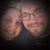 Tabitha Thompson's profile image