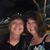 Erin Mcdermott-Hopper's profile image