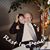 Molly Hayas's profile image