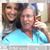 Craig Boyd's profile image