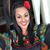 Christina Ste Marie's profile image