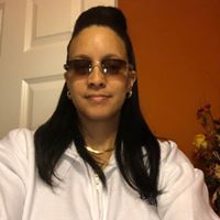 Shannan Legair's profile image