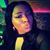 Shannon Denise Mills's profile image